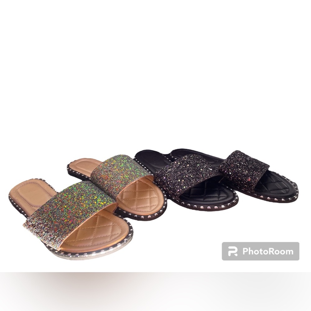 Women’s dress sandals